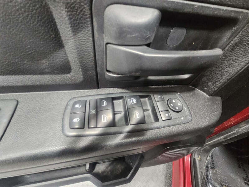 2013 RAM 1500 Express