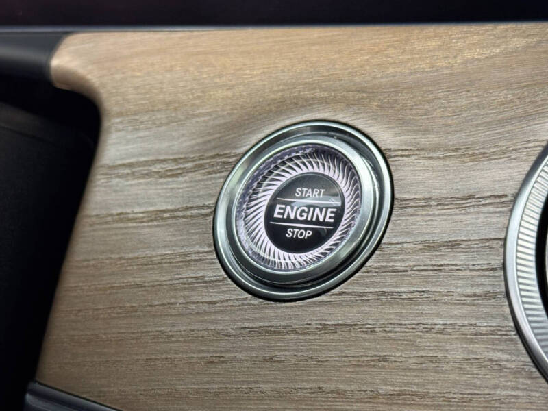 2020 Mercedes-Benz E-Class E 450