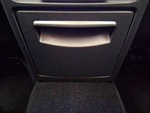 2012 Ford Flex Limited