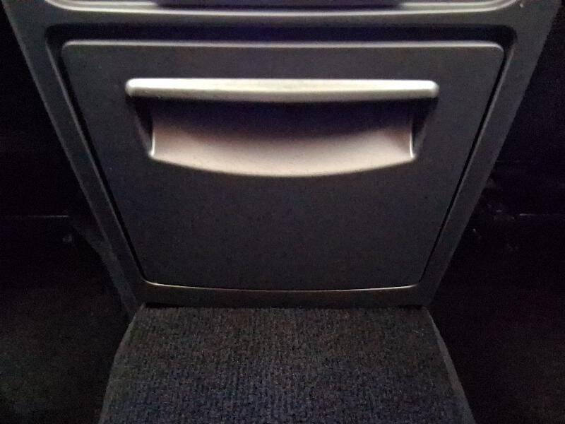 2012 Ford Flex Limited