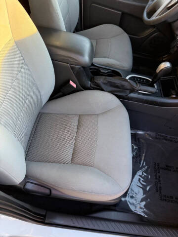 2006 Ford Escape XLT Sport