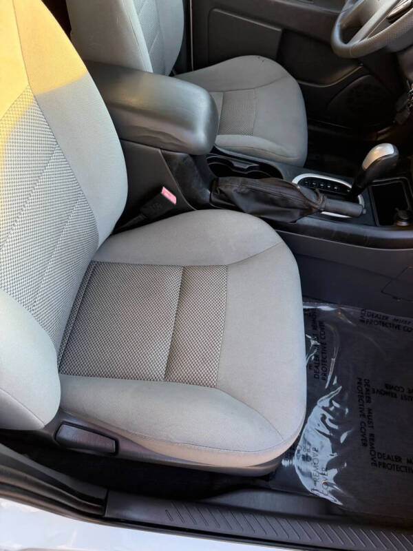 2006 Ford Escape XLT Sport