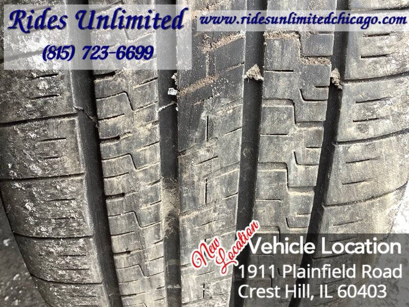 2017 Cadillac ATS 2.0T