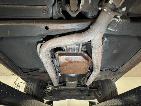 1980 Chevrolet Corvette