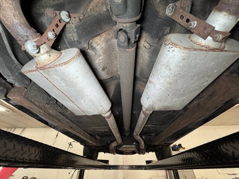 1972 Dodge Challenger