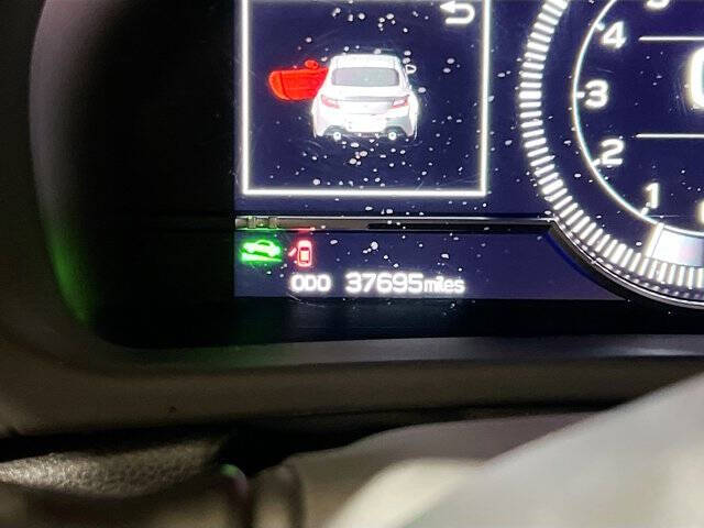 2022 Toyota GR86 Premium