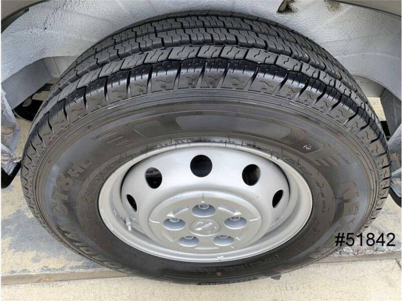 2023 RAM ProMaster 3500 159 WB