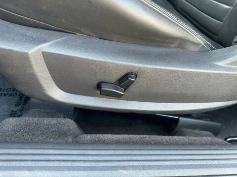 2010 Dodge Challenger