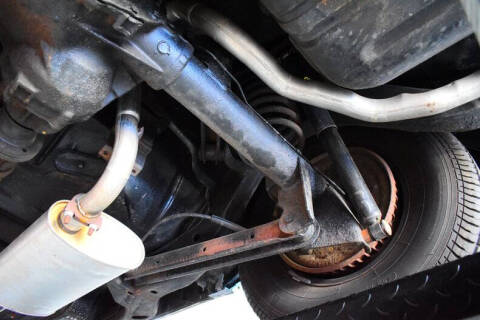 1975 Cadillac DeVille