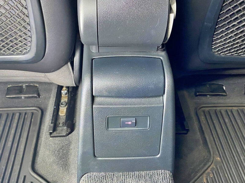 2013 Audi A3 2.0 TDI Premium Plus