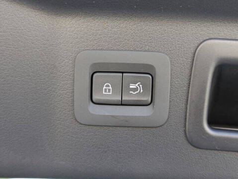 2025 Mazda CX-90 Plug-in Hybrid Premium Plus