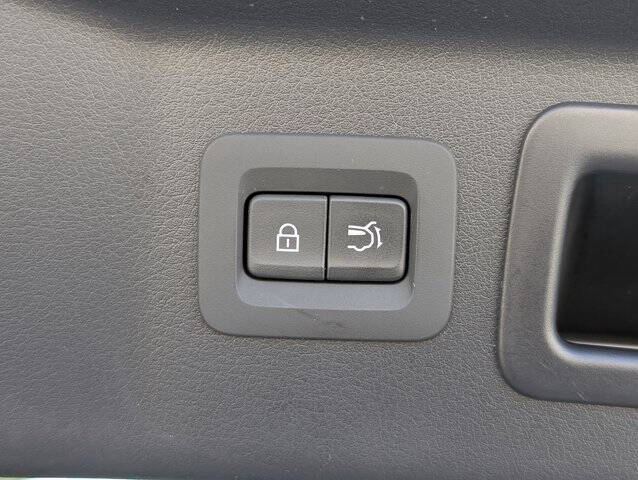 2025 Mazda CX-90 Plug-in Hybrid Premium Plus