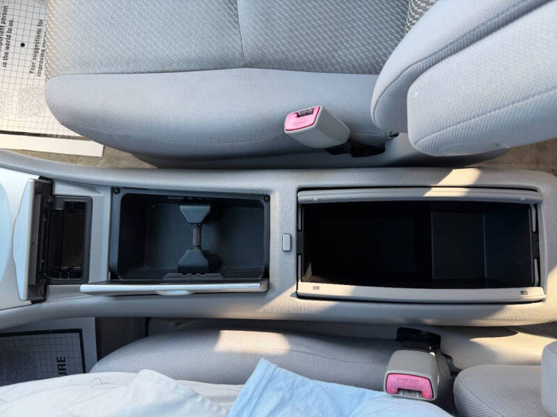 2006 Toyota Highlander
