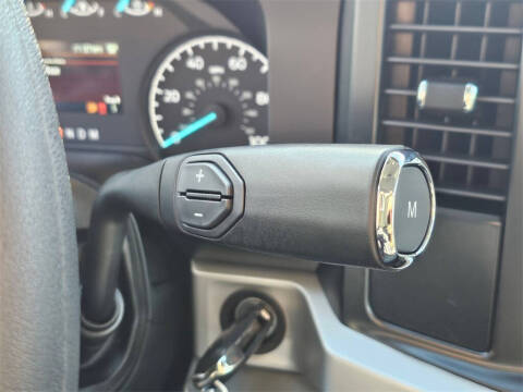 2026 Ford F-350 Super Duty