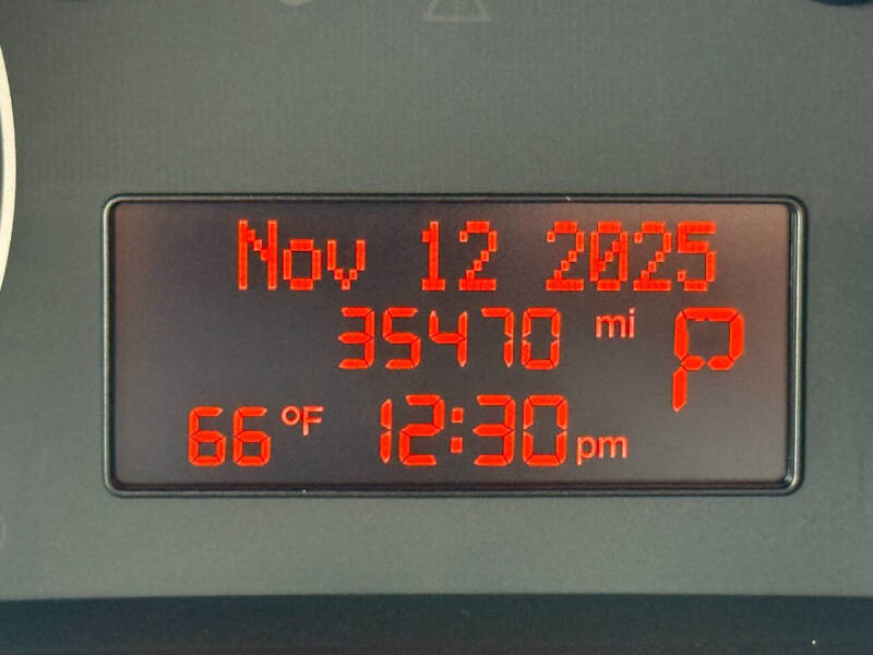 2022 RAM ProMaster City