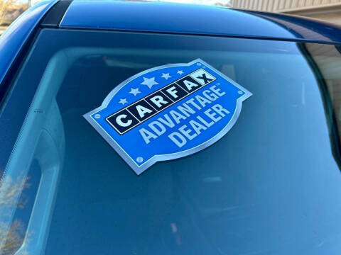 2016 Chevrolet Silverado 1500 LT Z71