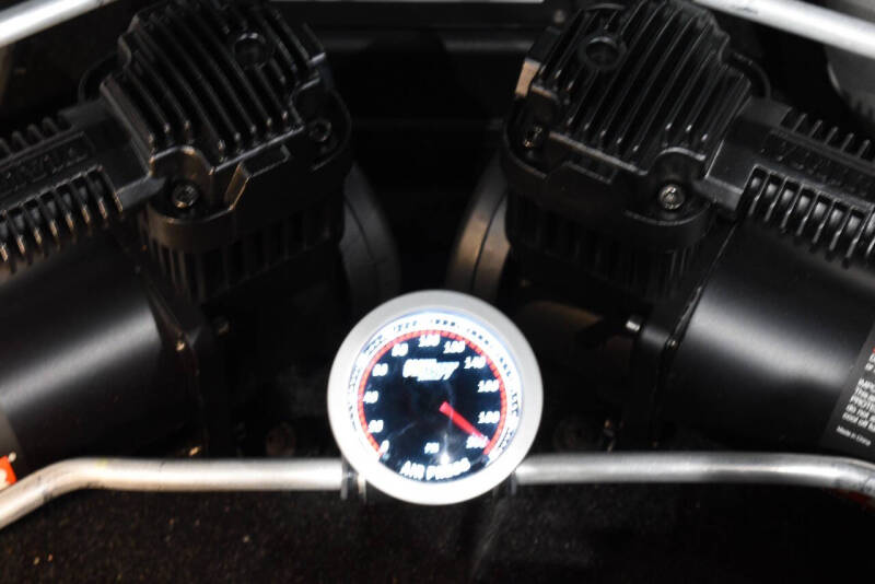 2017 Acura NSX SH-AWD Sport Hybrid