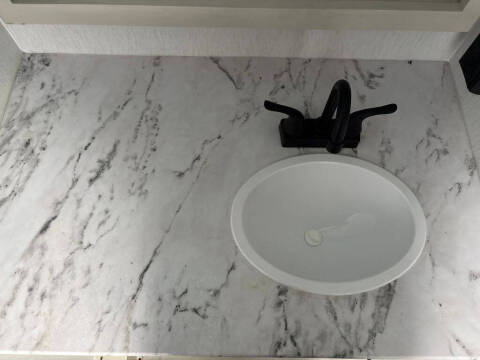 2026 Coachmen RV REMOTE 17R