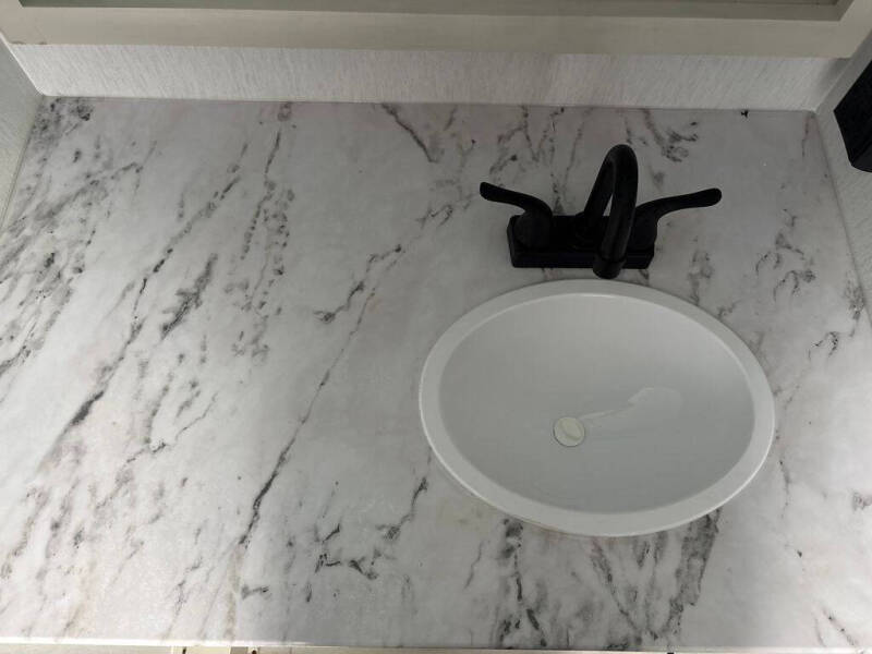 2026 Coachmen RV REMOTE 17R