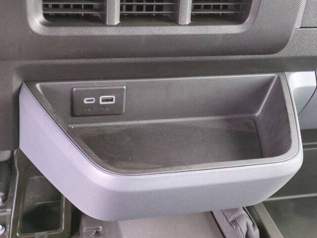 2025 Chevrolet BrightDrop 400