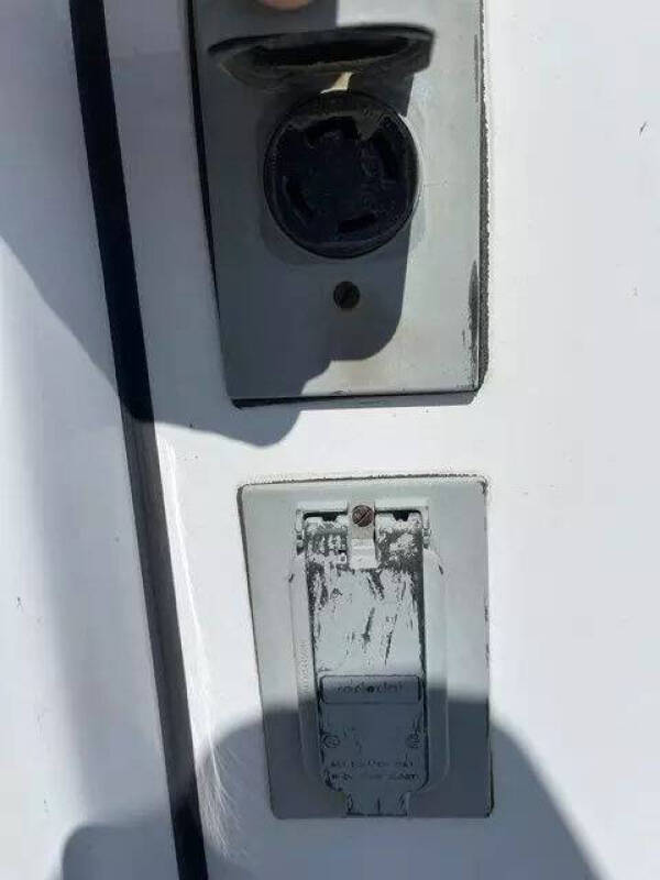 2013 Ford F-350 Super Duty