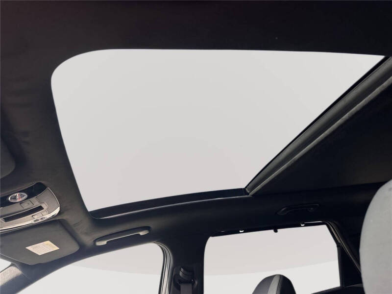 2026 Kia Sorento Hybrid