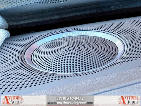 2013 Audi A5 2.0T quattro Premium Plus