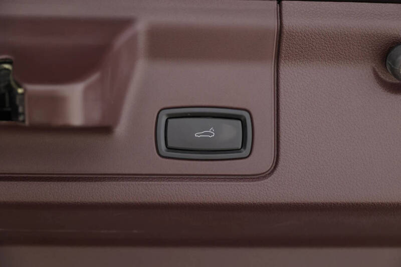 2015 Porsche Panamera 4S Executive