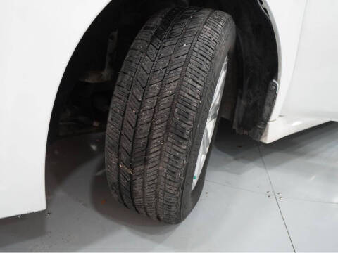 2012 Subaru Legacy 2.5i Premium