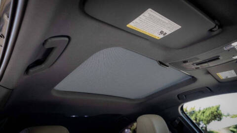 2023 Audi A3 Premium 40 TFSI