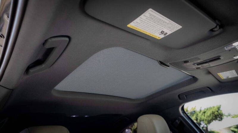 2023 Audi A3 Premium 40 TFSI