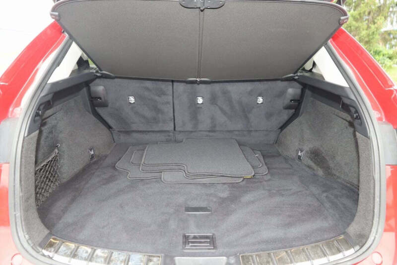 2022 Lexus NX 350 Premium