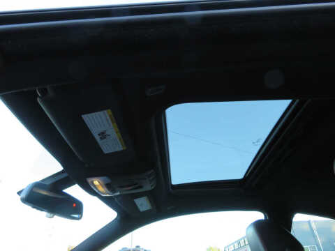 2014 BMW 4 Series 428i