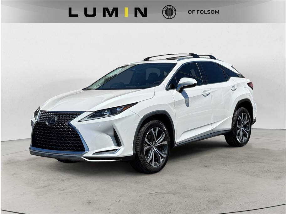 2020-lexus-rx-350-base-4dr-suv.jpg