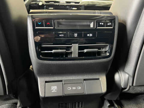 2026 Acura MDX SH-AWD w/Tech