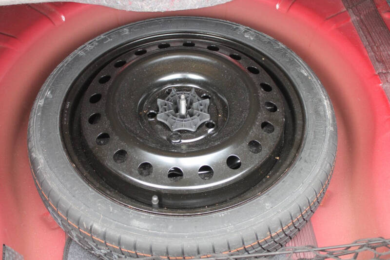 2013 Buick LaCrosse Premium 1