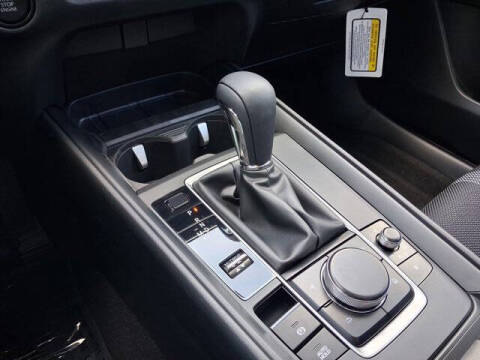 2026 Mazda CX-50 2.5 S Preferred