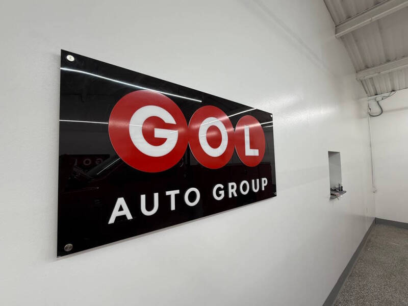 2020 RAM 3500 Tradesman