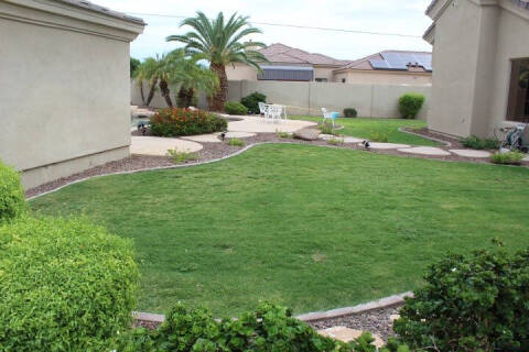 1985 custom home 3600 ft