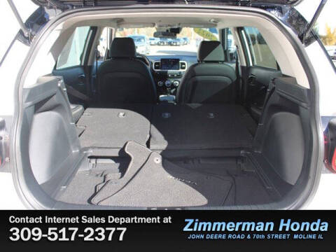 2022 Hyundai Venue Limited