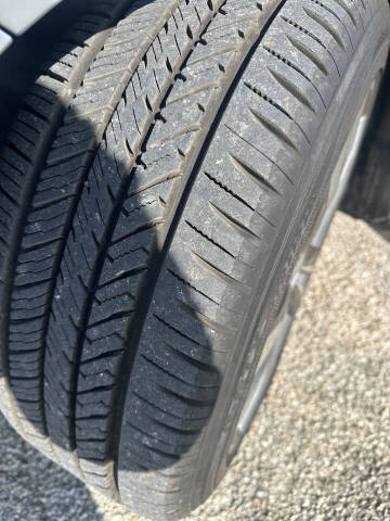 2016 Mercedes-Benz E-Class E 350