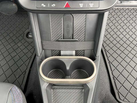 2026 MINI Hardtop 2 Door Cooper S