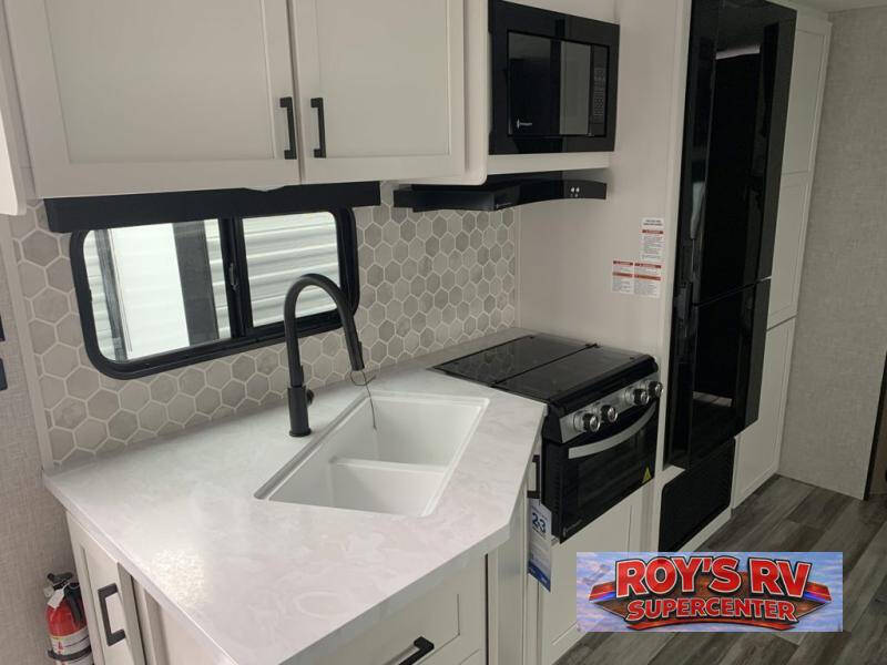 2025 Jayco Jay Flight