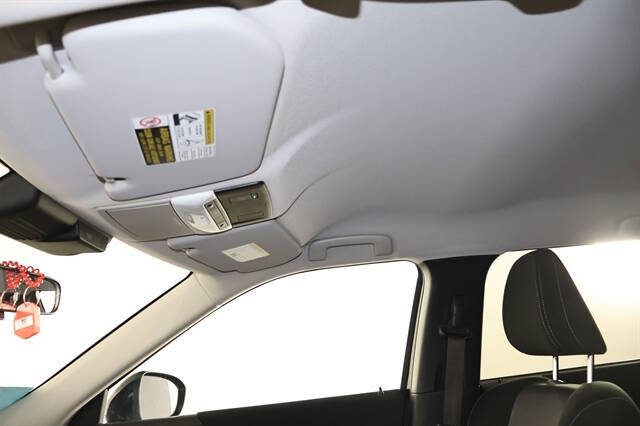 2024 Mitsubishi Outlander ES