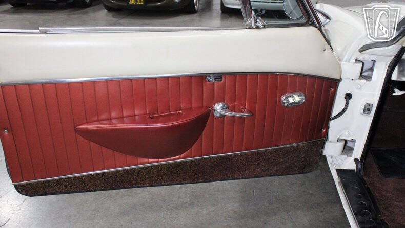 1964 Studebaker Avanti