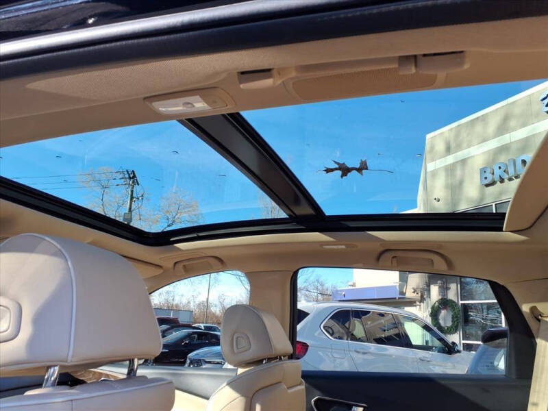 2023 Acura RDX SH-AWD w/Advance