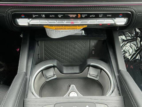 2026 Mercedes-Benz GLE GLE 350 4MATIC