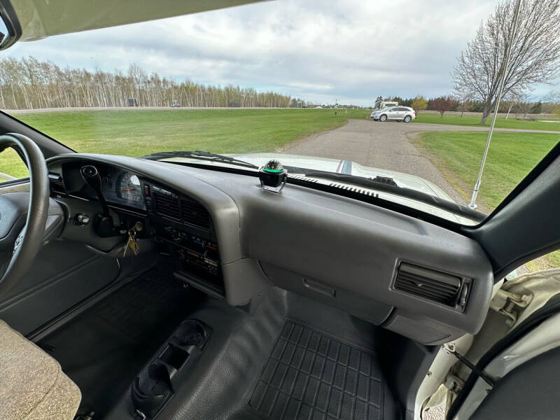 1992 Toyota Pickup