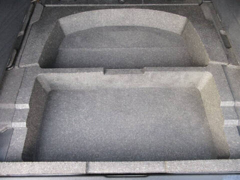 2007 Subaru Outback 2.5i Limited