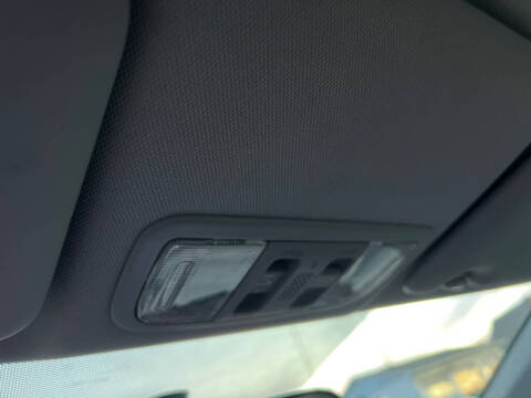 2014 Honda Civic EX w/Navi